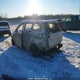 1FMCU9GD1JUC92925 2018 Ford Escape Se auction photo thumbnail 6