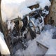 1FMCU9GD1JUC92925 2018 Ford Escape Se auction photo thumbnail 7