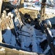 1FMCU9GD1JUC92925 2018 Ford Escape Se auction photo thumbnail 8
