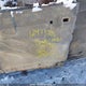 1FMCU9GD1JUC92925 2018 Ford Escape Se auction photo thumbnail 9