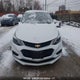 1G1BE5SM6J7172056 2018 Chevrolet Cruze Lt Auto auction photo thumbnail 12