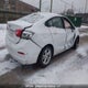 1G1BE5SM6J7172056 2018 Chevrolet Cruze Lt Auto auction photo thumbnail 5