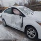 1G1BE5SM6J7172056 2018 Chevrolet Cruze Lt Auto auction photo thumbnail 7