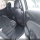 1G1BE5SM6J7172056 2018 Chevrolet Cruze Lt Auto auction photo thumbnail 9
