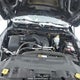 1C6RR7HT9FS585864 2015 Ram 1500 Sport auction photo thumbnail 10