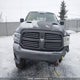 1C6RR7HT9FS585864 2015 Ram 1500 Sport auction photo thumbnail 13