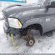 1C6RR7HT9FS585864 2015 Ram 1500 Sport auction photo thumbnail 19