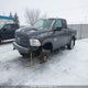 1C6RR7HT9FS585864 2015 Ram 1500 Sport auction photo thumbnail 2