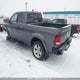 1C6RR7HT9FS585864 2015 Ram 1500 Sport auction photo thumbnail 3