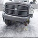 1C6RR7HT9FS585864 2015 Ram 1500 Sport auction photo thumbnail 6