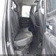 1C6RR7HT9FS585864 2015 Ram 1500 Sport auction photo thumbnail 8