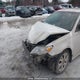 4T1BK3DB8BU395116 2011 Toyota Avalon auction photo thumbnail 12