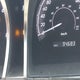 4T1BK3DB8BU395116 2011 Toyota Avalon auction photo thumbnail 16