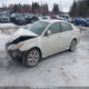 4T1BK3DB8BU395116 2011 Toyota Avalon auction photo thumbnail 2