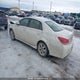 4T1BK3DB8BU395116 2011 Toyota Avalon auction photo thumbnail 3