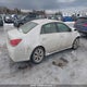 4T1BK3DB8BU395116 2011 Toyota Avalon auction photo thumbnail 4