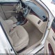 4T1BK3DB8BU395116 2011 Toyota Avalon auction photo thumbnail 5