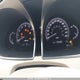 4T1BK3DB8BU395116 2011 Toyota Avalon auction photo thumbnail 7
