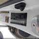 4T1BK3DB8BU395116 2011 Toyota Avalon auction photo thumbnail 9