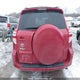 2T3ZF4DV1BW097209 2011 Toyota Rav4 auction photo thumbnail 16
