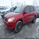 2T3ZF4DV1BW097209 2011 Toyota Rav4 auction photo thumbnail 2