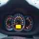 2T3ZF4DV1BW097209 2011 Toyota Rav4 auction photo thumbnail 7