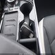 KNDC4DLC1R5217622 2024 Kia Ev6 Gt Line auction photo thumbnail 11