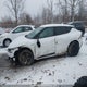 KNDC4DLC1R5217622 2024 Kia Ev6 Gt Line auction photo thumbnail 15