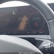KNDC4DLC1R5217622 2024 Kia Ev6 Gt Line auction photo thumbnail 16