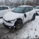 KNDC4DLC1R5217622 2024 Kia Ev6 Gt Line auction photo thumbnail 2