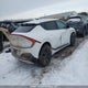 KNDC4DLC1R5217622 2024 Kia Ev6 Gt Line auction photo thumbnail 4