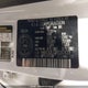 KNDC4DLC1R5217622 2024 Kia Ev6 Gt Line auction photo thumbnail 9