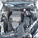 4A3AK24F18E603902 2008 Mitsubishi Eclipse Gs auction photo thumbnail 10