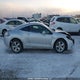4A3AK24F18E603902 2008 Mitsubishi Eclipse Gs auction photo thumbnail 14