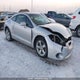 4A3AK24F18E603902 2008 Mitsubishi Eclipse Gs auction photo thumbnail 1
