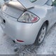 4A3AK24F18E603902 2008 Mitsubishi Eclipse Gs auction photo thumbnail 22