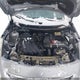 3N1CN7AP2DL895442 2013 Nissan Versa S/S Plus/Sv/Sl auction photo thumbnail 10