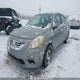 3N1CN7AP2DL895442 2013 Nissan Versa S/S Plus/Sv/Sl auction photo thumbnail 12