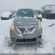 3N1CN7AP2DL895442 2013 Nissan Versa S/S Plus/Sv/Sl auction photo thumbnail 13