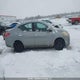 3N1CN7AP2DL895442 2013 Nissan Versa S/S Plus/Sv/Sl auction photo thumbnail 14