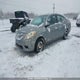 3N1CN7AP2DL895442 2013 Nissan Versa S/S Plus/Sv/Sl auction photo thumbnail 2