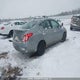 3N1CN7AP2DL895442 2013 Nissan Versa S/S Plus/Sv/Sl auction photo thumbnail 4