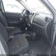 3N1CN7AP2DL895442 2013 Nissan Versa S/S Plus/Sv/Sl auction photo thumbnail 5
