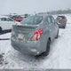 3N1CN7AP2DL895442 2013 Nissan Versa S/S Plus/Sv/Sl auction photo thumbnail 6