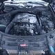 4JGBB86EX6A098425 2006 Mercedes-Benz Ml 350 4Matic auction photo thumbnail 10