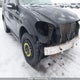 4JGBB86EX6A098425 2006 Mercedes-Benz Ml 350 4Matic auction photo thumbnail 11