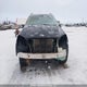 4JGBB86EX6A098425 2006 Mercedes-Benz Ml 350 4Matic auction photo thumbnail 12