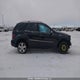 4JGBB86EX6A098425 2006 Mercedes-Benz Ml 350 4Matic auction photo thumbnail 13