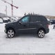 4JGBB86EX6A098425 2006 Mercedes-Benz Ml 350 4Matic auction photo thumbnail 14