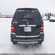 4JGBB86EX6A098425 2006 Mercedes-Benz Ml 350 4Matic auction photo thumbnail 16